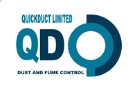 Quickduct Ltd - Dust and Fume Extraction Equipment